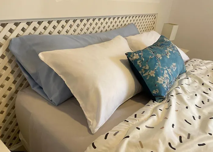 Parque La Guina Ля Оротава