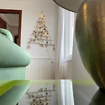 Parque La Guina * לה אורוטבה