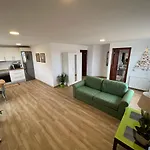 דירה Parque La Guina לה אורוטבה