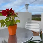 דירה Parque La Guina